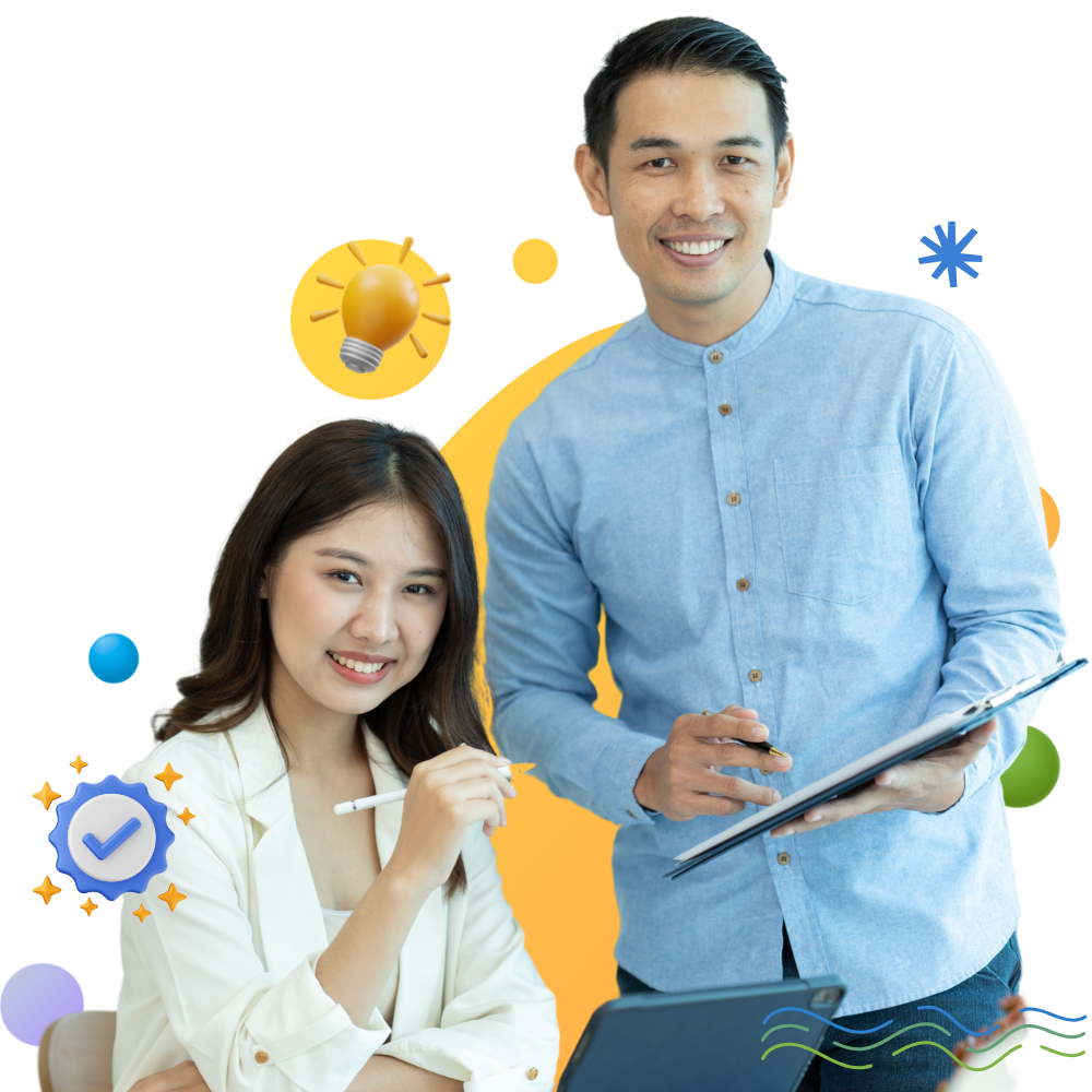 Konsultan Bisnis Waralaba