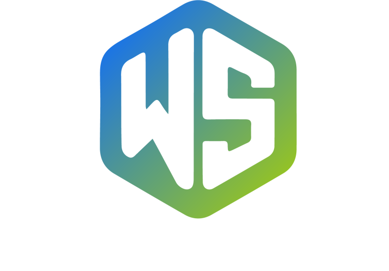 Logo Waralaba Sukses