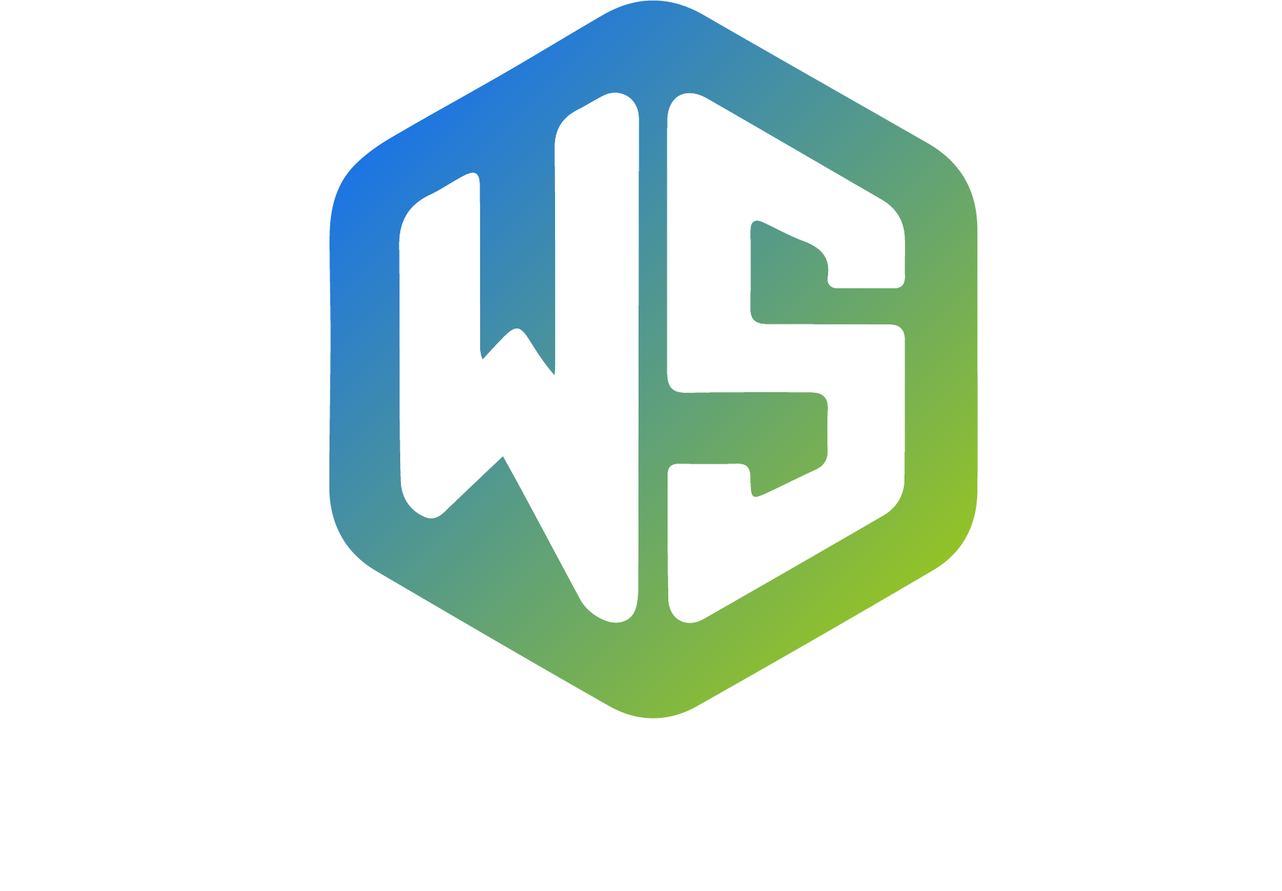 Logo Waralaba Sukses