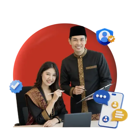 Konsultan Resto Padang