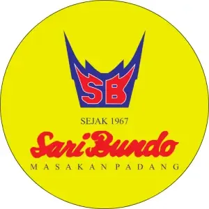 Franchise Padang Sari Bundo