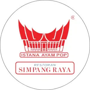 Franchise Simpang raya