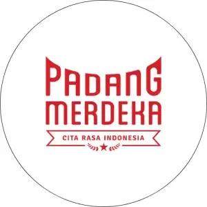 Franchise Padang Merdeka