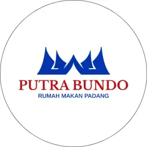 Franchise Rumah Makan Padang Putra Bundo